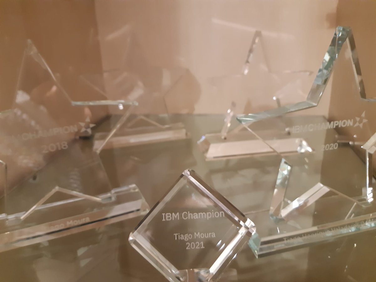 Tiago Moura tweet media