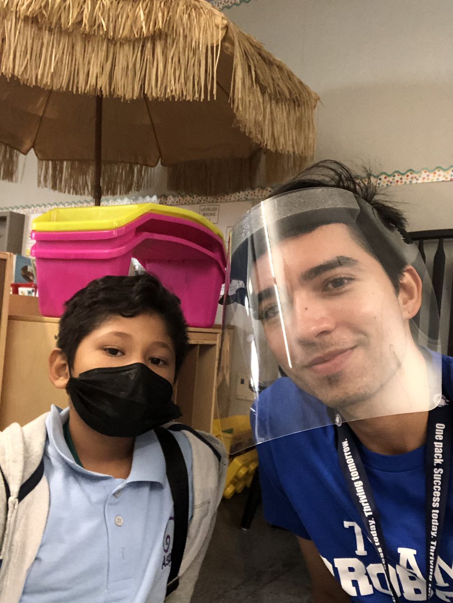 Luis Chavez Rodriguez (@aiacounselor) on Twitter photo Me & my friend Erick at late pick up. @CHeatonPhD <a href="/MsJAyala/">Jocelyn Ayala</a> <a href="/DramaInskeep/">Inskeep Drama Academy</a> @AspireInskeep <a href="/AspireLAschools/">Aspire LA Schools</a> #AIA4D Me & my friend Erick at late pick up. @CHeatonPhD <a href="/MsJAyala/">Jocelyn Ayala</a> <a href="/DramaInskeep/">Inskeep Drama Academy</a> @AspireInskeep <a href="/AspireLAschools/">Aspire LA Schools</a> #AIA4D