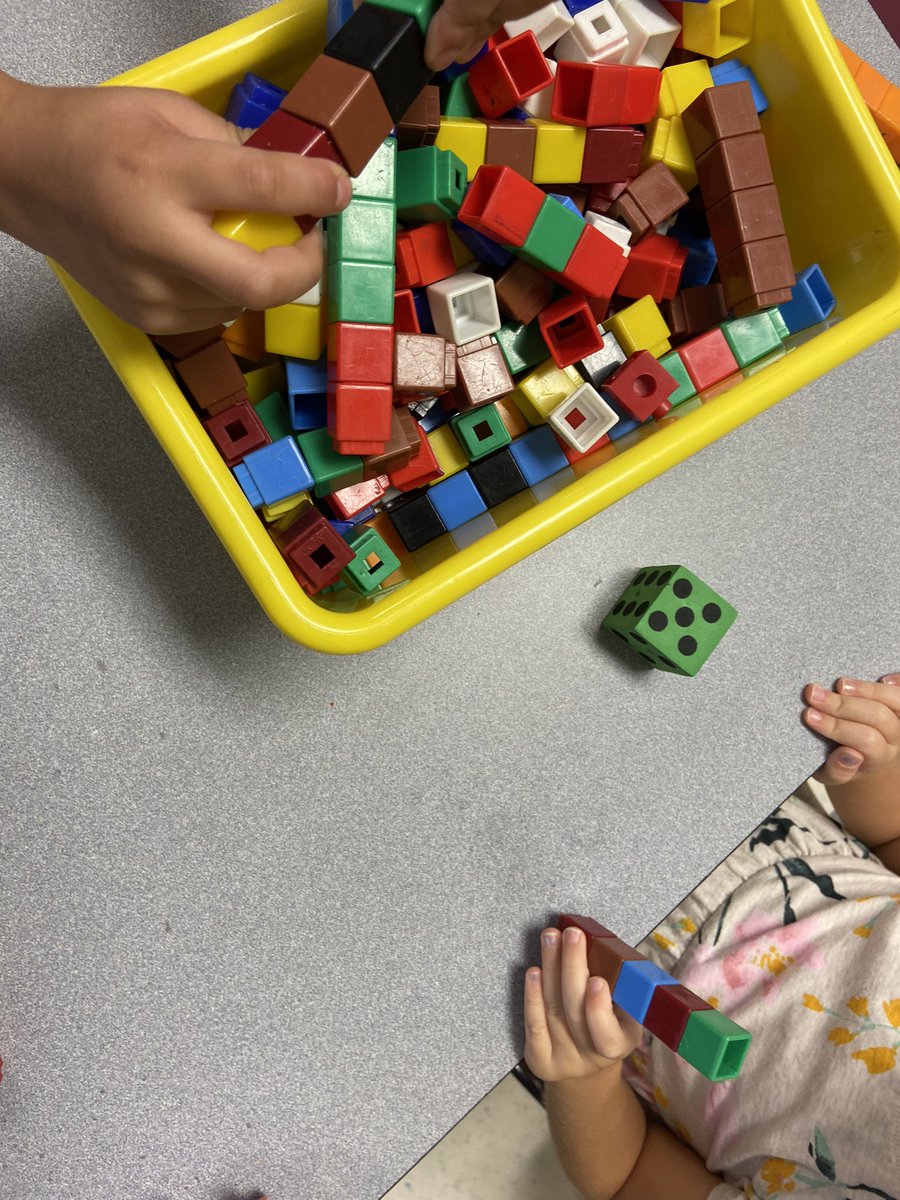 hrogers6moldova's tweet photo. #MathFun #ComparingAttributes @MiddleCreekES https://t.co/L5JyWvvsbT