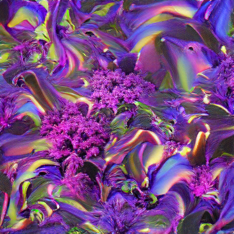 Artistic_Pill's tweet photo. Purple Kush

follow us on 
@SuperRare

 to see the amazing NFT's we are going to put up.
https://t.co/aK54LH5NVt
#psychedelicart #psychedelic #art #NFTCommunity #NFT  #superrare https://t.co/fLBVHA9hjy