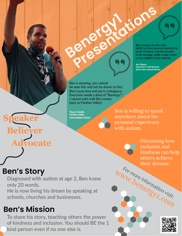 Benergy1 presentations (@Benergy_1) | Twitter