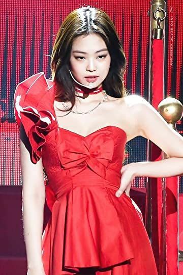 rubyjanelilim's tweet photo. 𝖓𝖎𝖓𝖎♡
"𝐲𝐨𝐮 𝐛𝐞𝐥𝐢𝐞𝐯𝐞 𝐠𝐨𝐝 𝐢𝐬 𝐚 𝐰𝐨𝐦𝐚𝐧" https://t.co/z213Ns3Ko8
