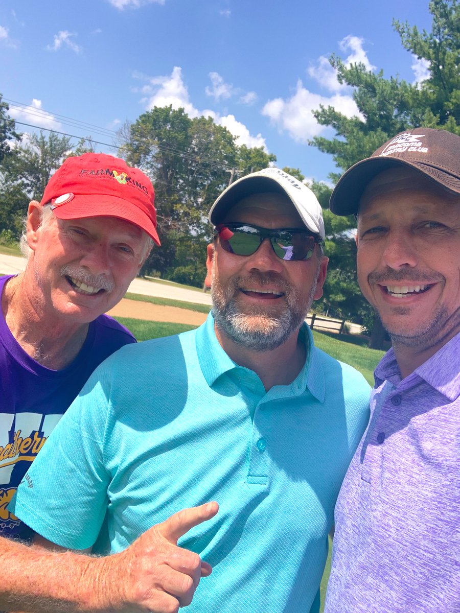 JD Gravina tweet media