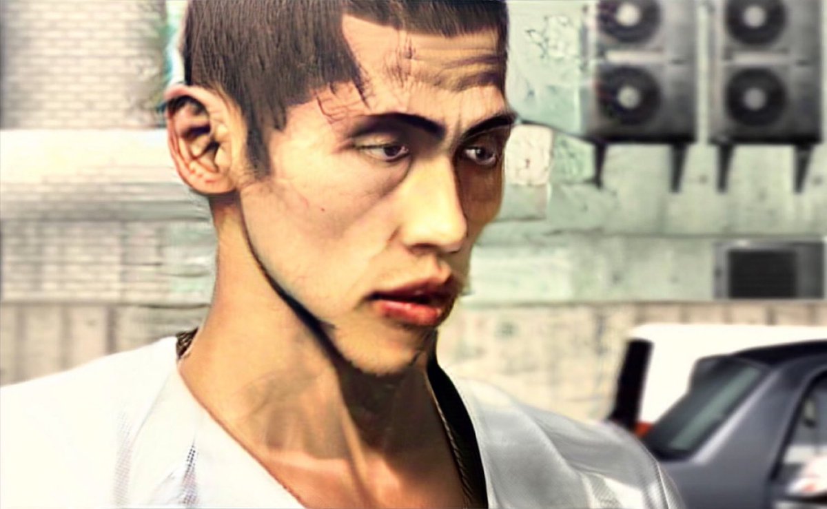 BasedHamazaki's tweet image. weight loss