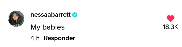 _jxdnhossler's tweet image. 😭