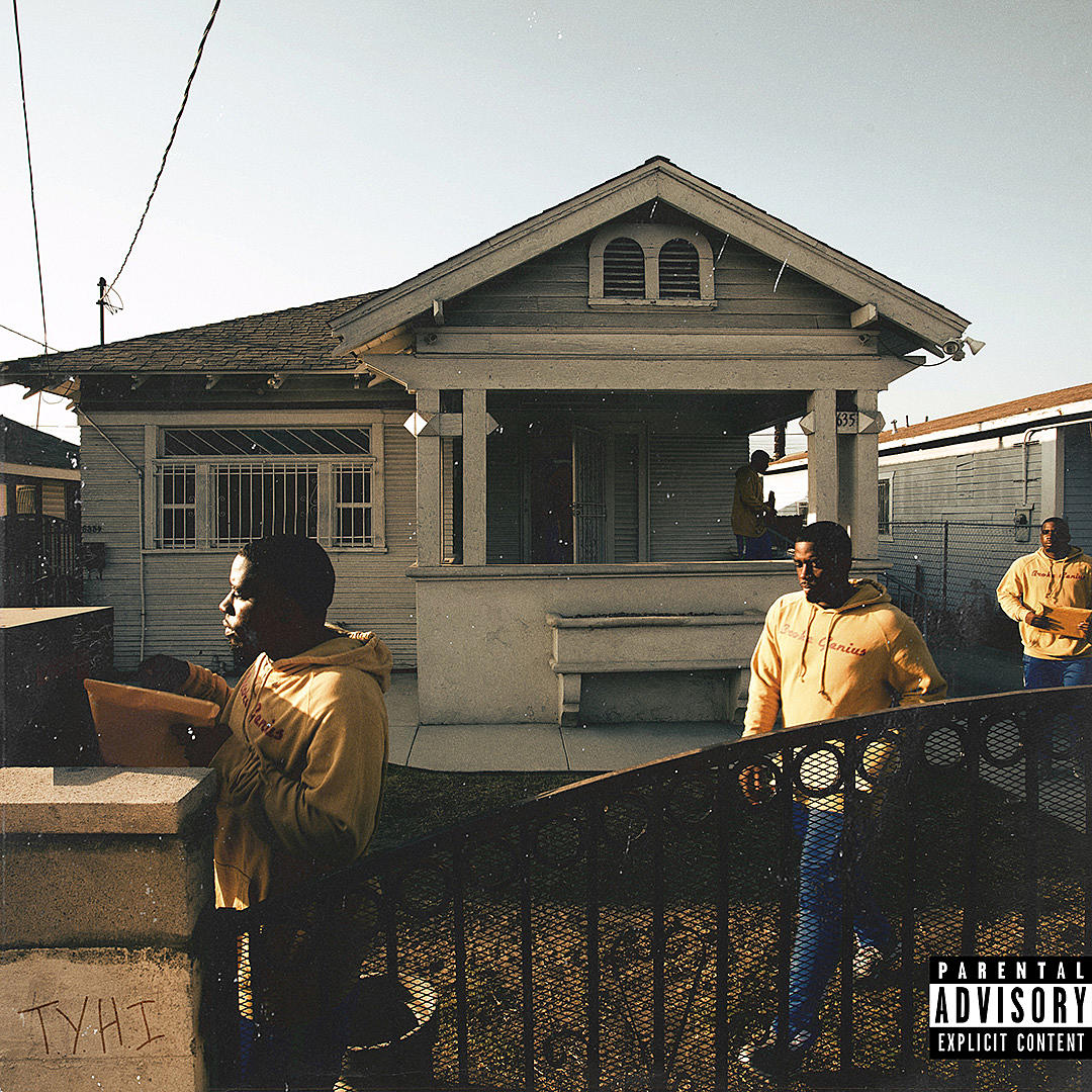 Rogguueee's tweet image. I got T (no "the" in the beginning)
drop a reply for a letter