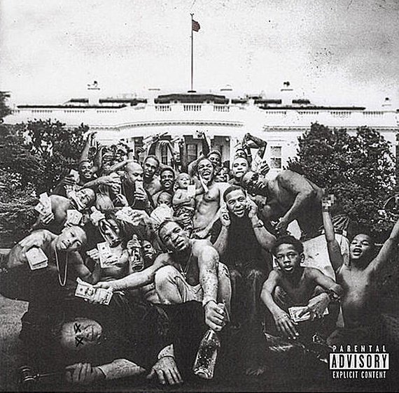 Rogguueee's tweet image. I got T (no "the" in the beginning)
drop a reply for a letter