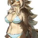 ステイホームで太った pic.twitter.com/VGhh0ziePJ