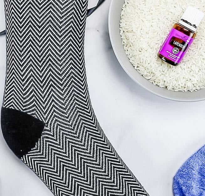 The Queen of Clean on Twitter "Dirty clothes hampers can pretty