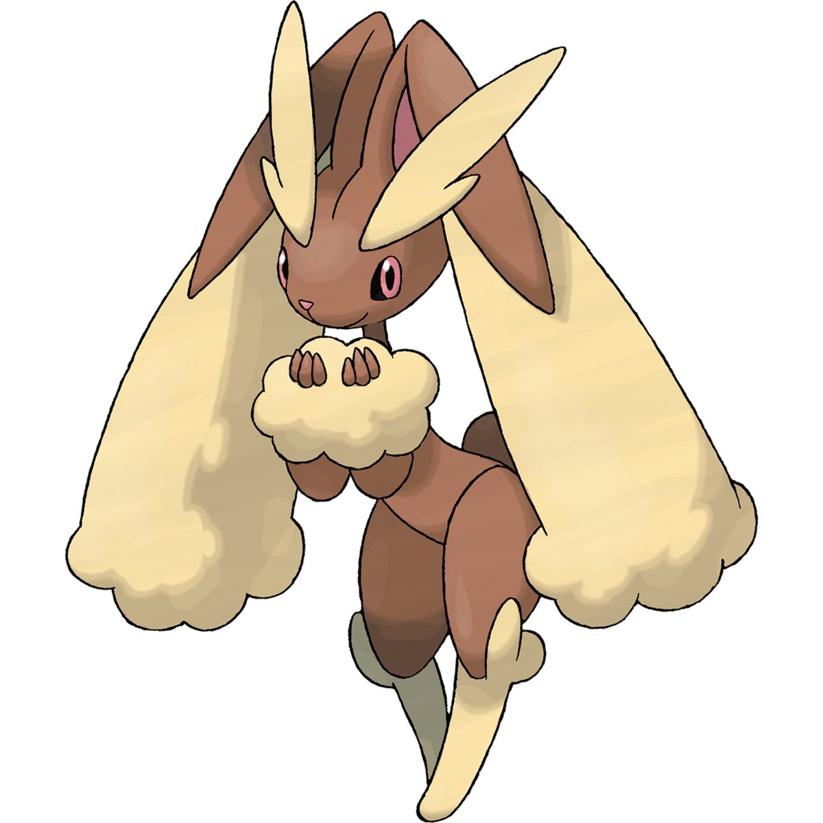 shannondorf_'s tweet image. i heard pokémon can beat you up in the new game???

oh no i hope i don’t run into any wild lopunny while i’m playing 😳 that would suck 😳 haha 😮‍💨😮‍💨😮‍💨