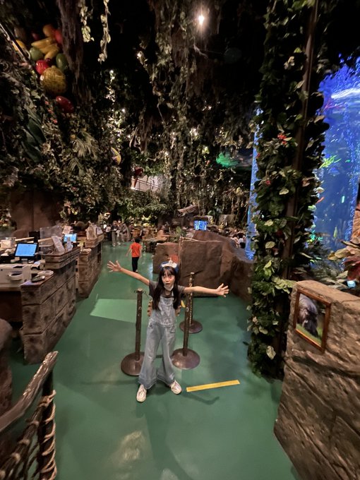 Twitterのコスプレ画像30