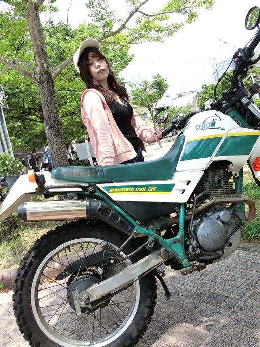 画像まとめ ばくおん 新着 14ページ目 アニメレーダー