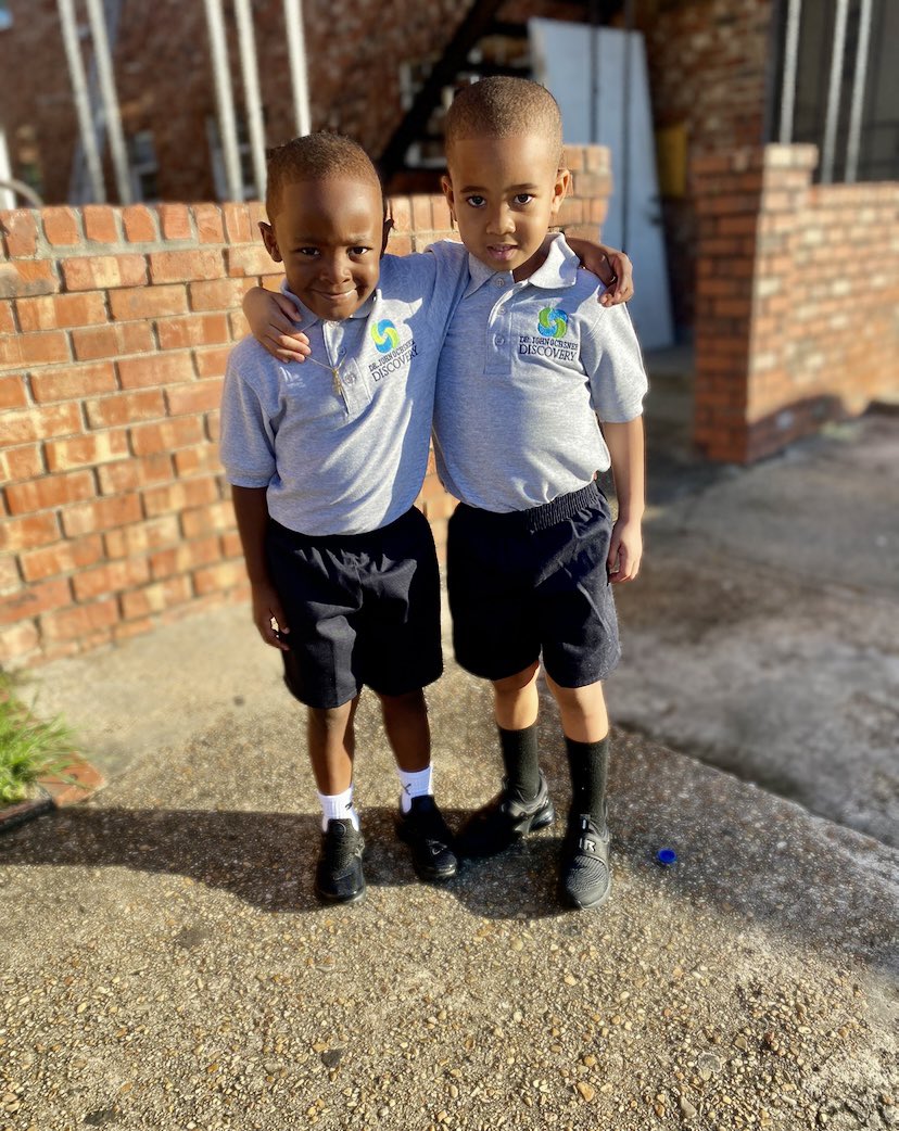 vasso13_'s tweet photo. Pre-K4¡
Only Thee Family in my bloodline. 
🧬💙🔐 

@DomoniquePequet https://t.co/S7hqtv5SGW