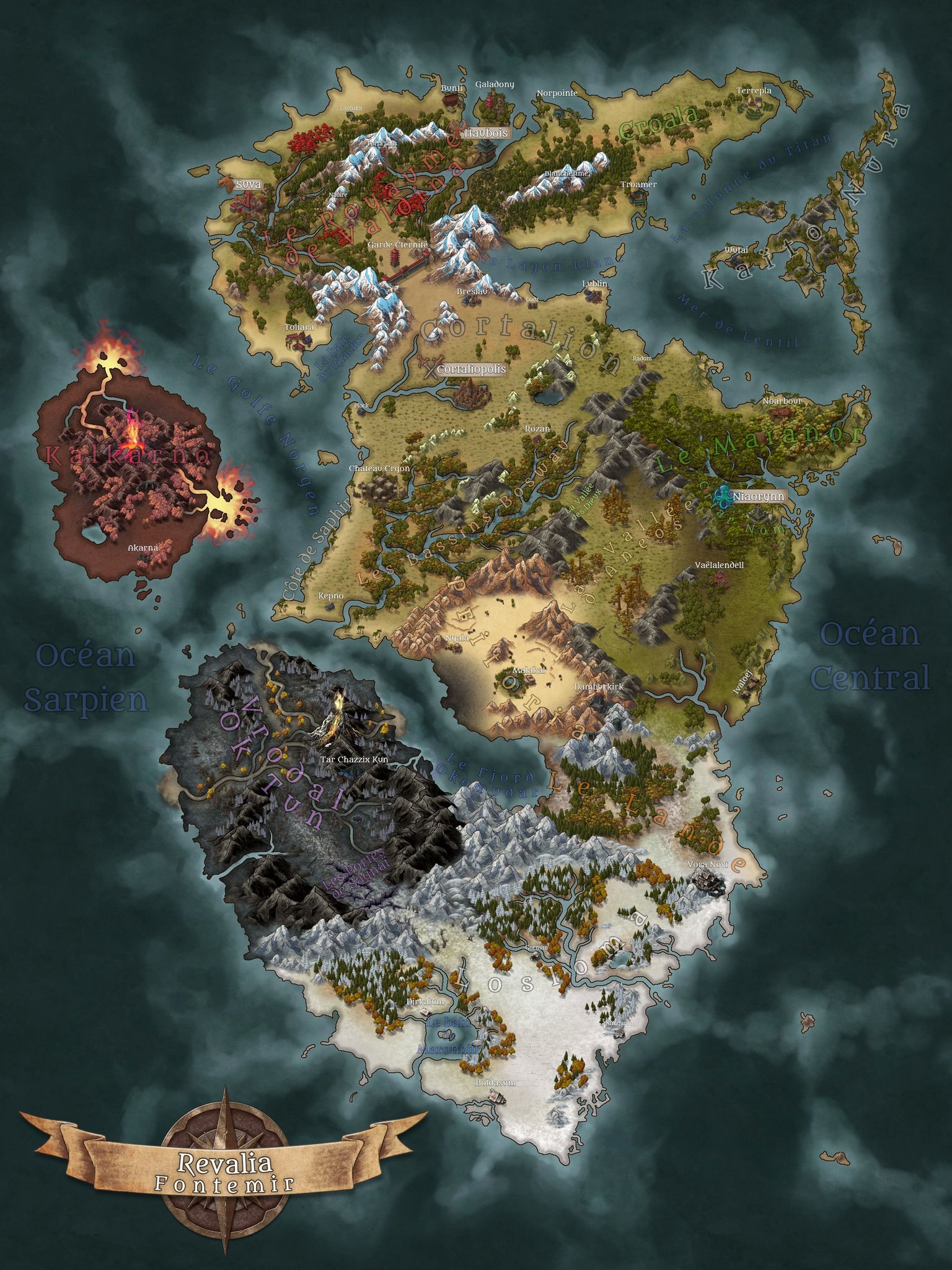 Reno Maps on Twitter: 