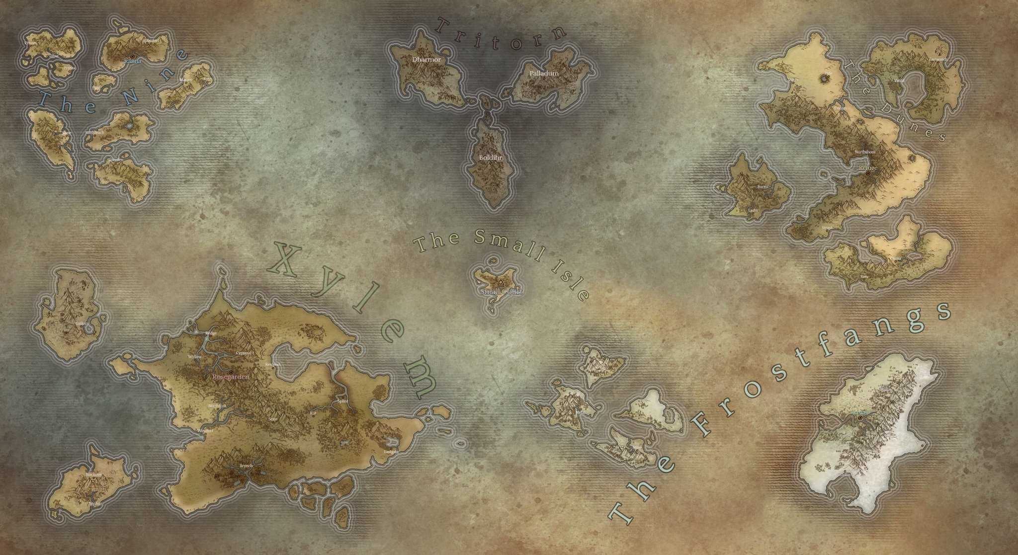 Reno Maps on Twitter: 