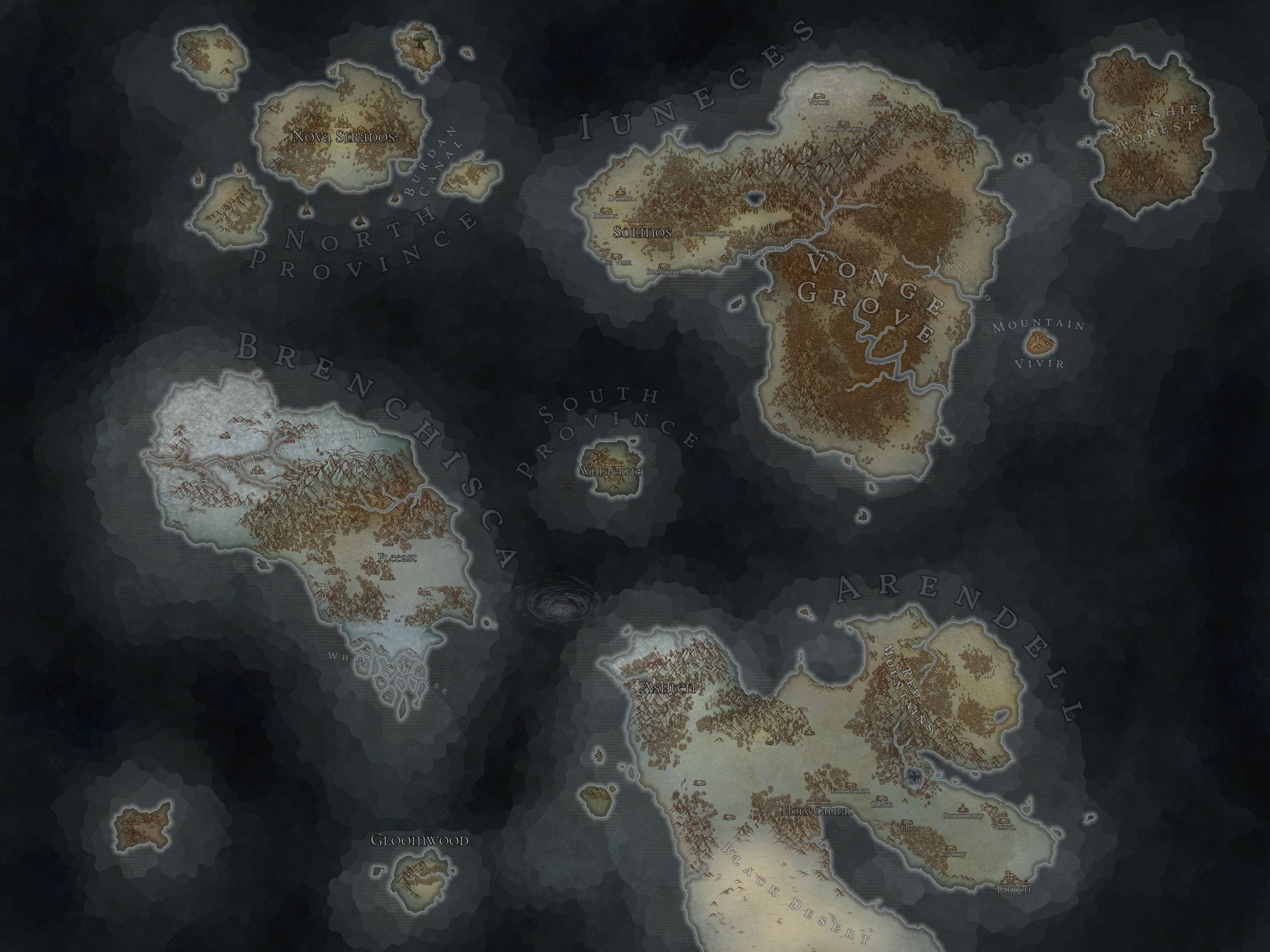 Reno Maps on Twitter: 