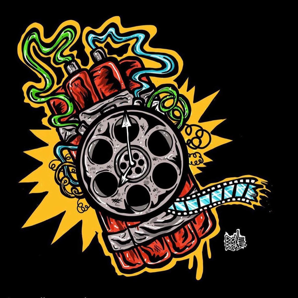 TheDorkening's tweet photo. It's #Radio time! Check out some of our shows on #HellfireRadio @geeklifeHQ @HarrisonSmith85 @BoomBasticFilms
Listen on @Live365 app and search for #HellfireRadio or https://t.co/zksbDHHSqX #Sports #Podcasting #PodernFamily @TheDorkening https://t.co/rZID51trgC