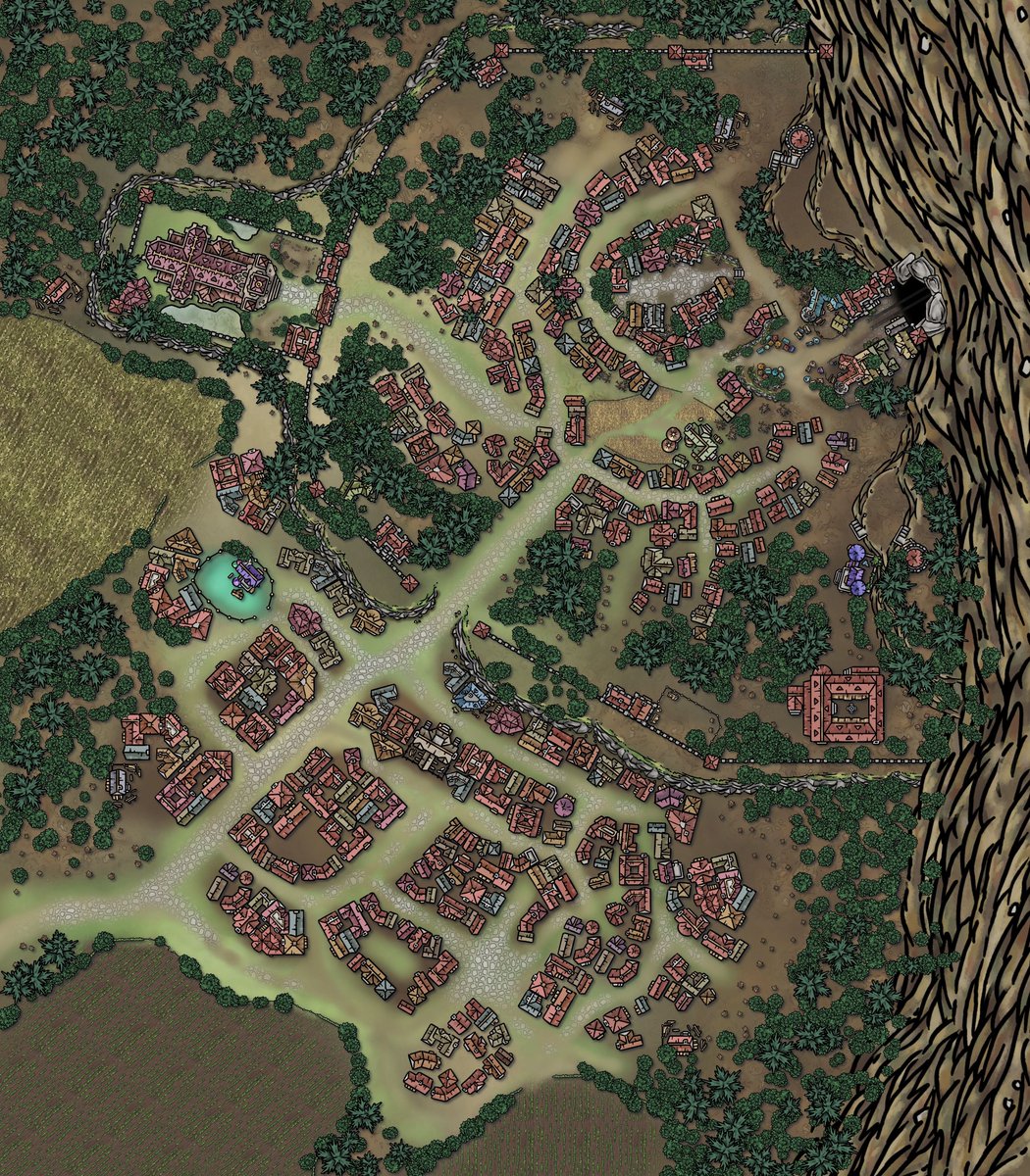 Reno Maps (@MapsReno) | Twitter