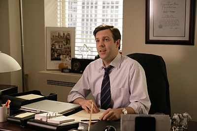 Dumily_Chambers's tweet photo. I'm dying. I'm actually physically dying right now. #30RockRewatch https://t.co/haSSPy5YyH