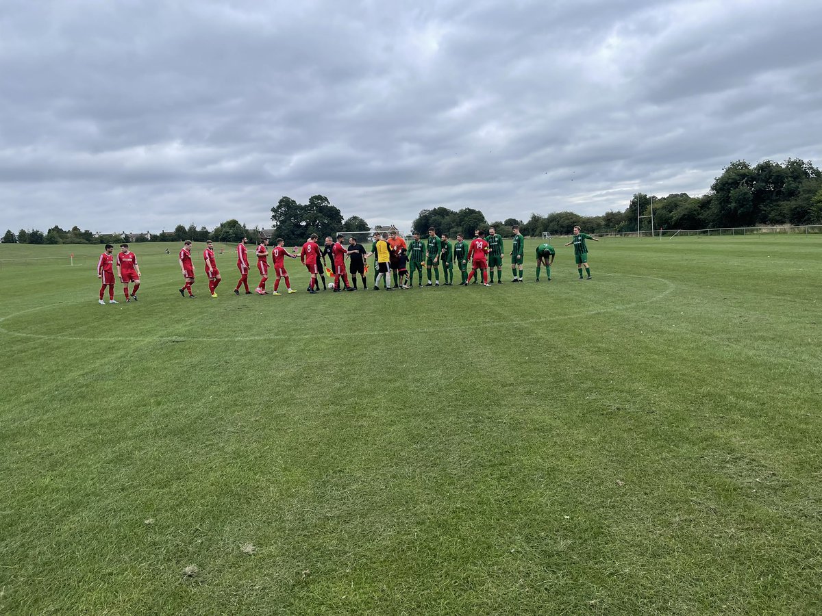 FC Khalsa GAD tweet media