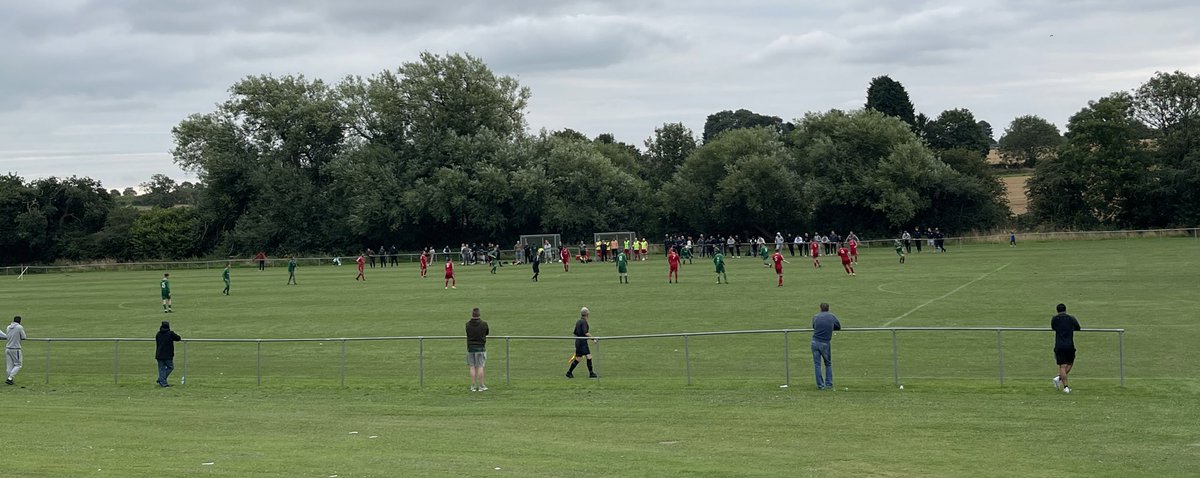 FC Khalsa GAD tweet media