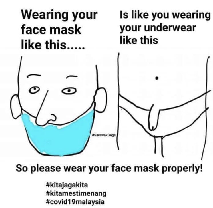 Bianca Van haute tweet media