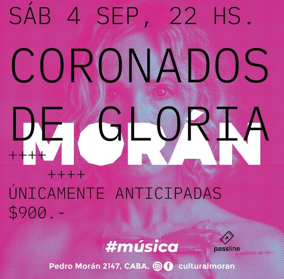 <a href="/CoronadosDeGlo/">Coronados de Gloria</a> 🎤 <a href="/gloriacarraok/">gloria carra</a>