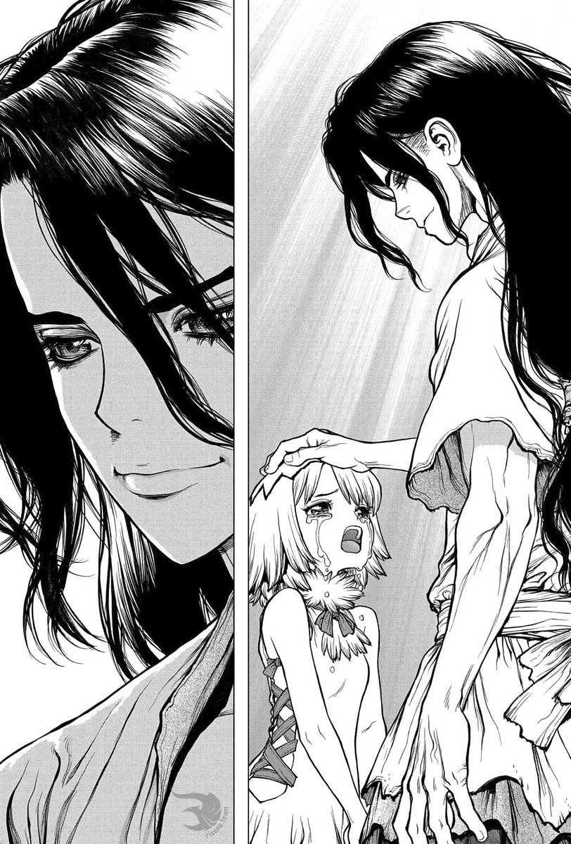 Благословение небожителей хуа чен арт. Академия вампиров манхуа. Манхва рабыня. Маньхуа в рабстве безмолвной любви. Се лянь и хуа чен хорни арты.