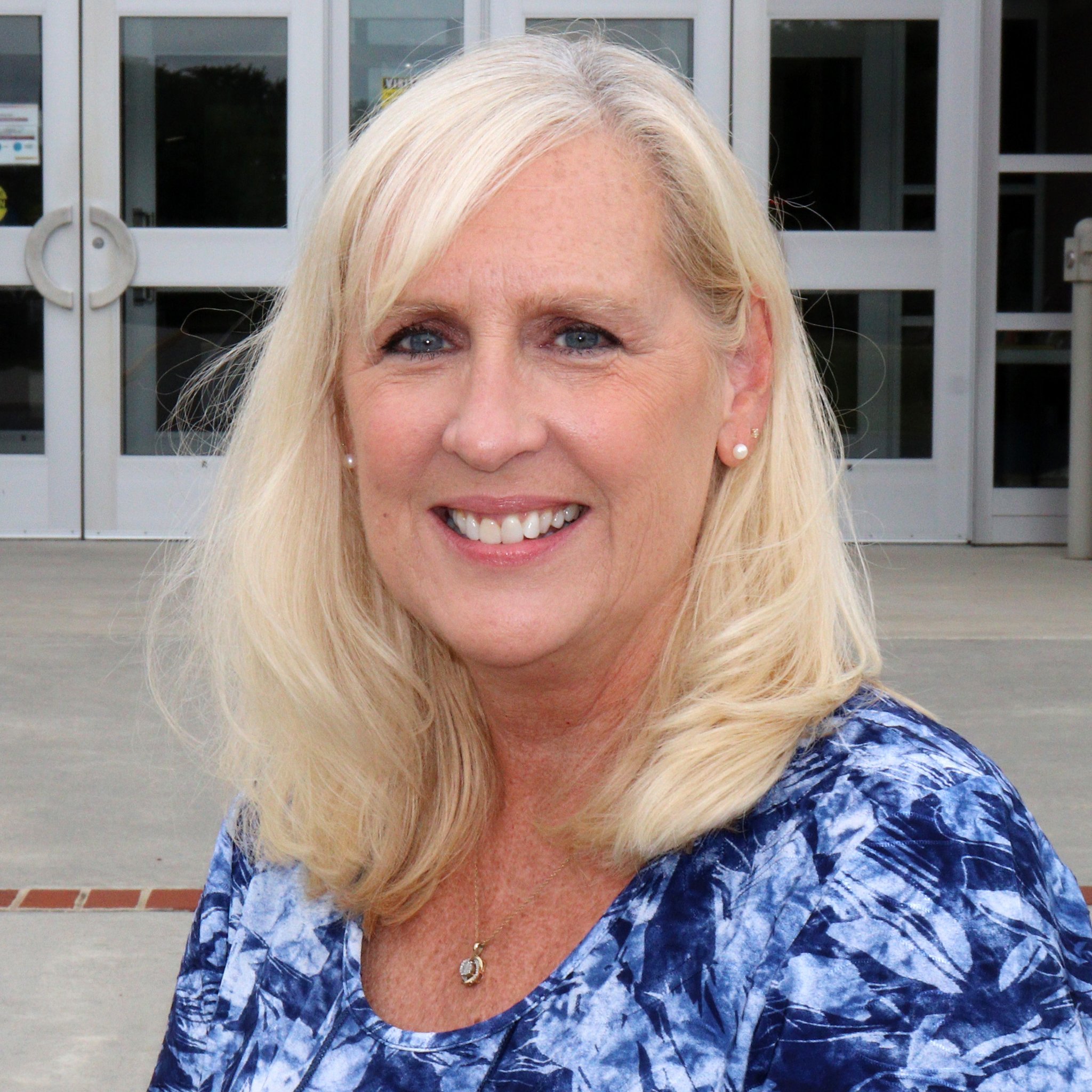 Salem City Schools on Twitter "The new teachers in SalemVA have been