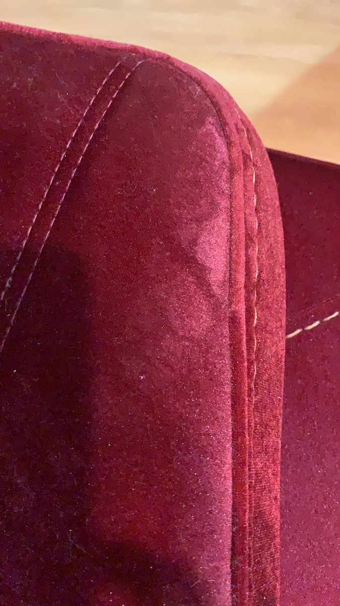 BURÇİN ZEYBEK tweet media