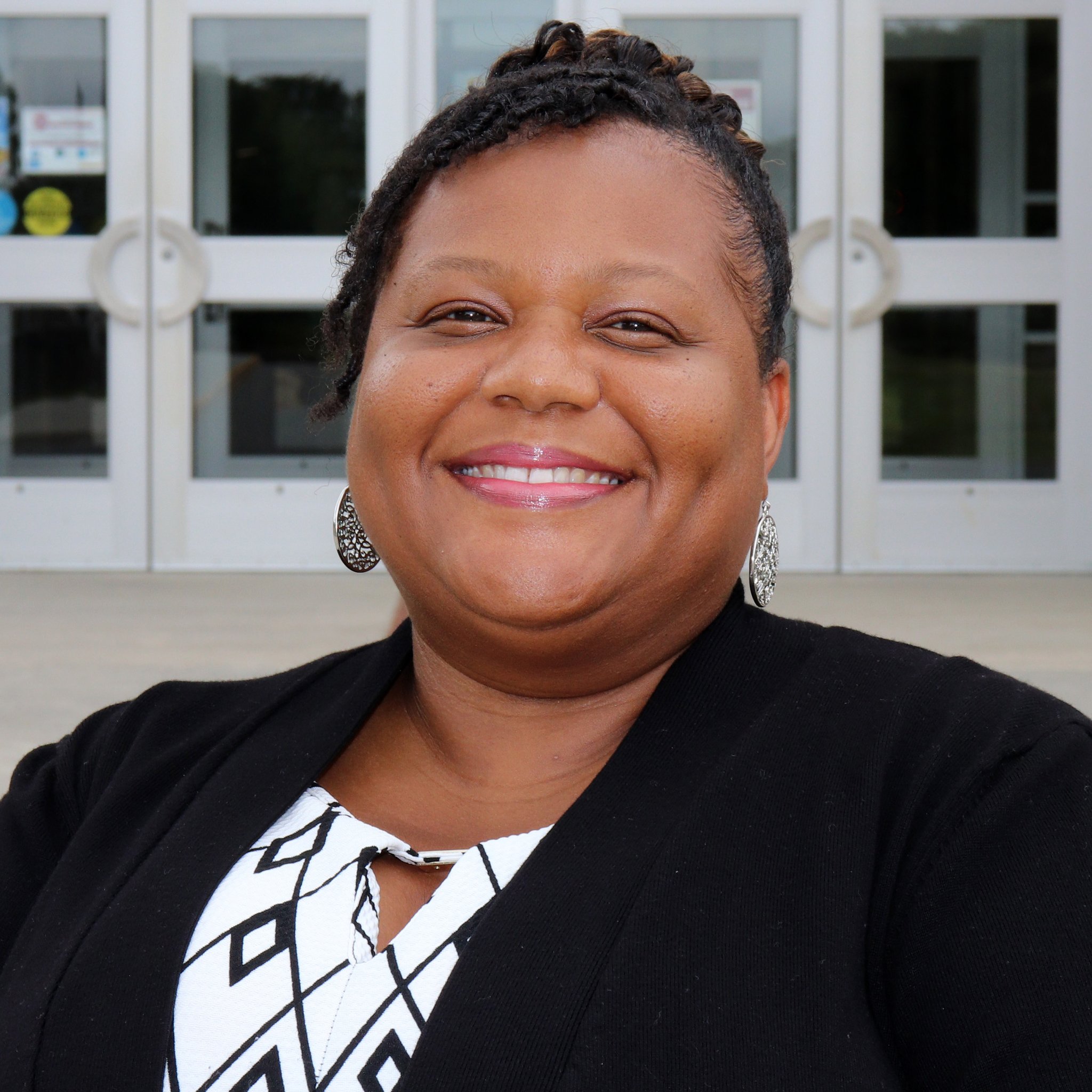 Salem City Schools on Twitter "The new teachers in SalemVA have been