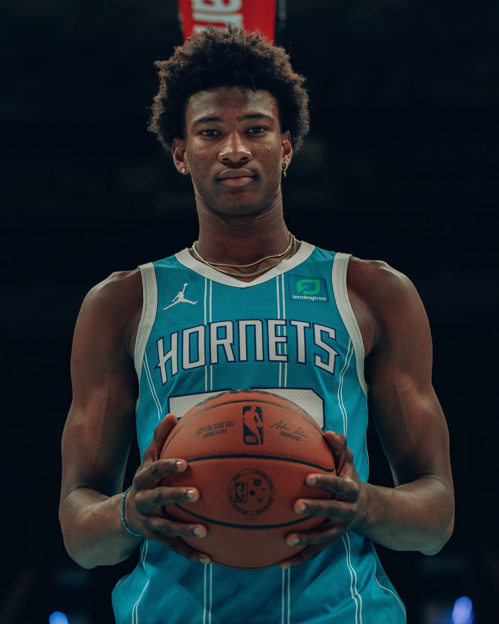 Charlotte Hornets on Twitter: ⚠️REMINDER⚠️ The Hornets Fan