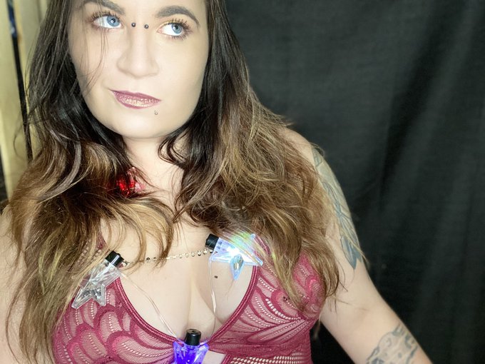 Follow me for FREE #sexygirls #hotgirlsummer #onepiece #makeup #girl #of #free # #ant #dancer