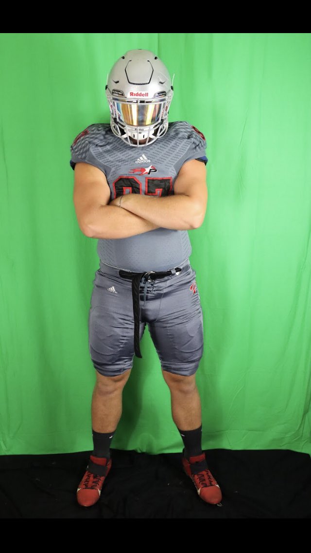 It’s Go Time! There’s nothing left to say!!