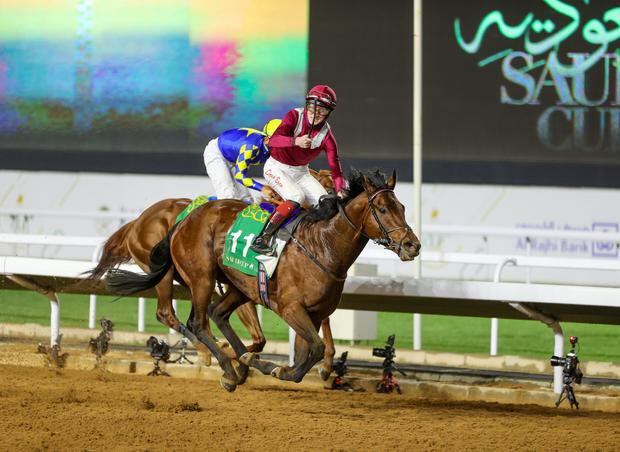Juddmonte international 2022 betting Juddmonte international 2022 betting cryptocurrency that use sha256 code
