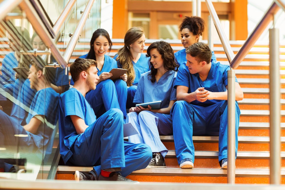 Just had paper published in <a href="/bmj_latest/">The BMJ</a> about medical school performance as a predictor of MRCS postgraduate surgery exam success

This adds to existing work about predictive validity, fairness &amp; quality of this examination for higher surgical training
👇
bmjopen.bmj.com/content/bmjope…