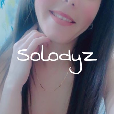 solodiz1's tweet photo. #NuovaFotoProfilo https://t.co/h4kljUjaLj