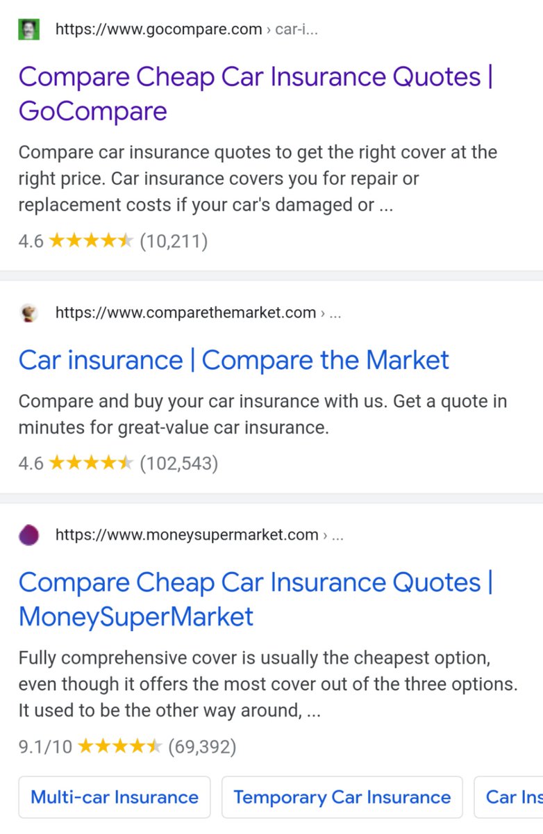 Phil Cook tweet media