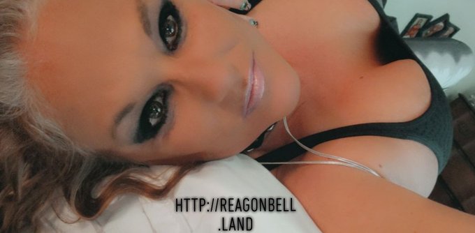 #milf #StreamingNow  https://t.co/EmoHGxBkzw https://t.co/lV1BBF88lb<a href="/tag/milf"class="tags">#milf</a><a href="/tag/streamingnow"class="tags">#StreamingNow</a>