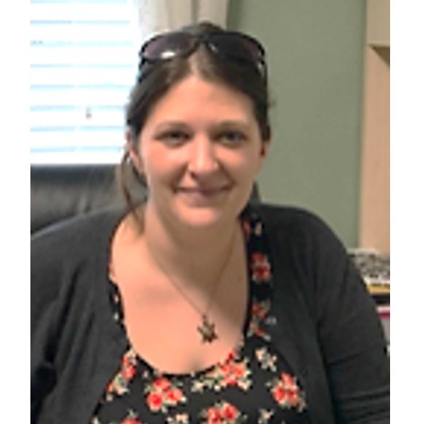 HomeLife_inc's tweet image. This past week, our amazing Residential Service Coordinator just celebrated her 16 years with Home Life! What an accomplishment, Cassie!! We're so glad to have you.

Cassie states "It certainly hasn't been a boring 16 years." 

(Full story on Facebook and Instagram)