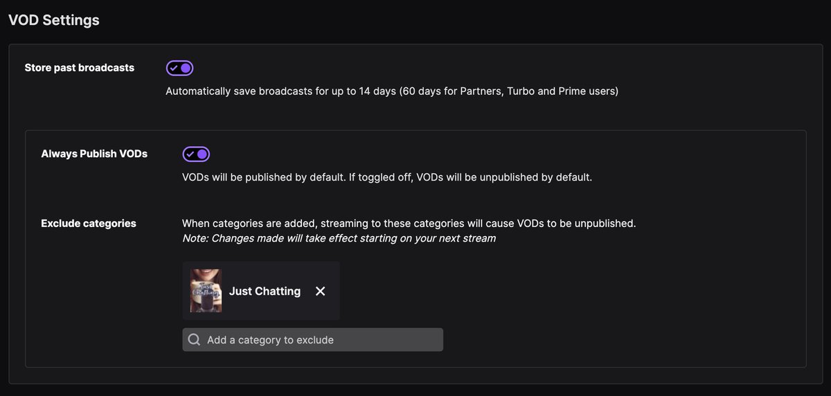 twitch clip view bot twitch clip view bot