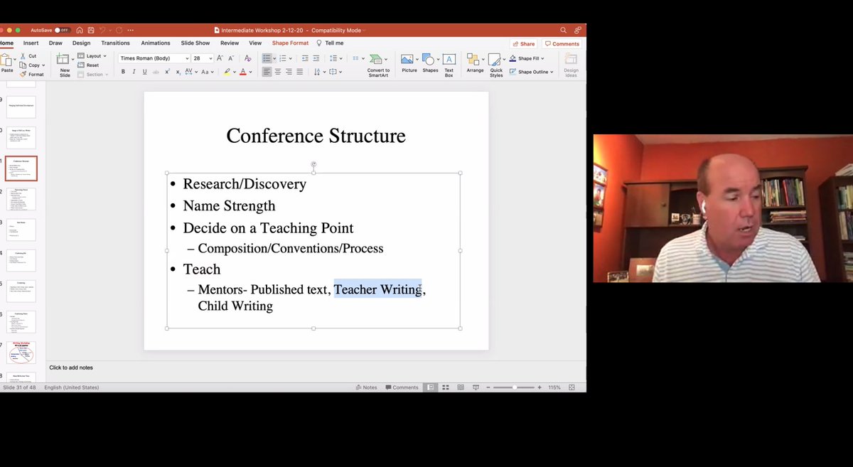 Shanaz Ramji-Motani tweet media