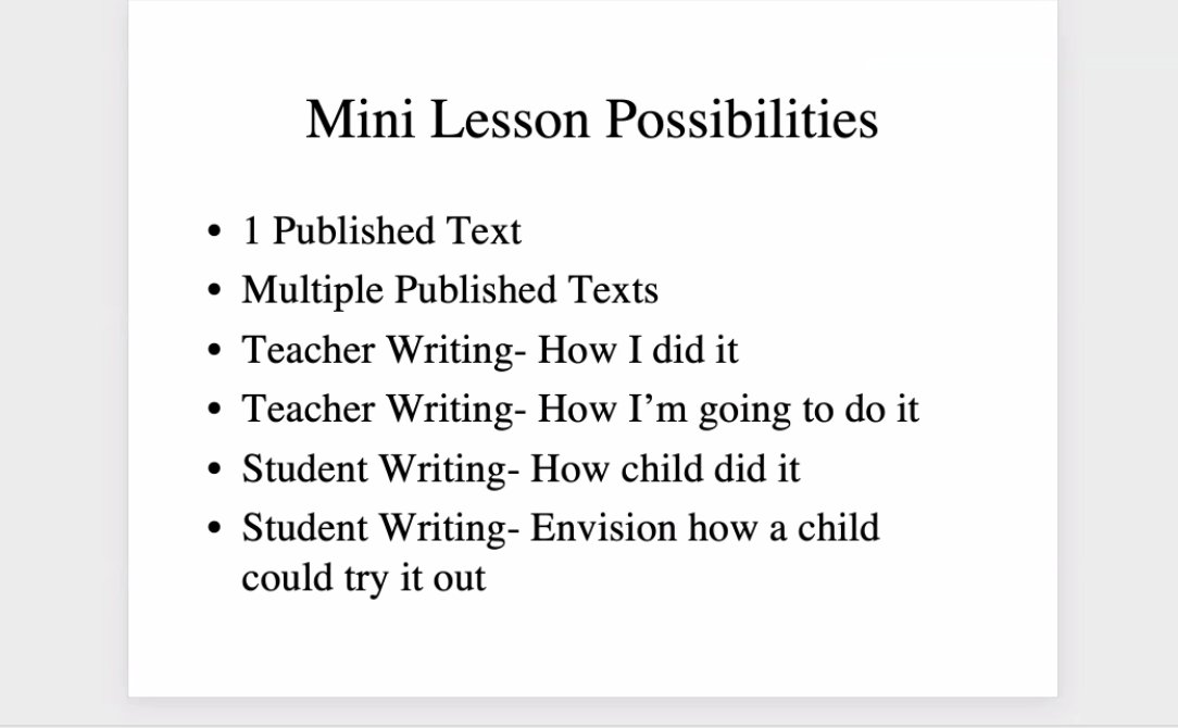 Shanaz Ramji-Motani tweet media