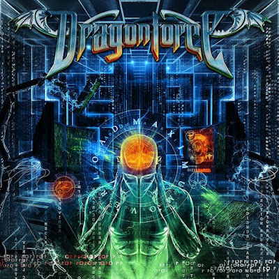 NoClass_Radio's tweet photo. 18 de agosto de 2014. Se publica en europa el รกlbum llamado "Maximum Overload". Es el sexto disco de la banda britรกnica Dragonforce. #Dragonforce #MaximumOverload https://t.co/CTNSj3WkaW