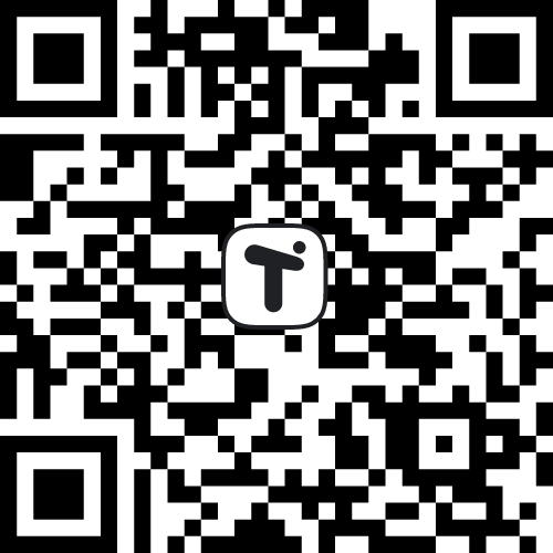 ComposingCafe's tweet photo. You can also donate via this QR code: https://t.co/4yoOK81kwZ