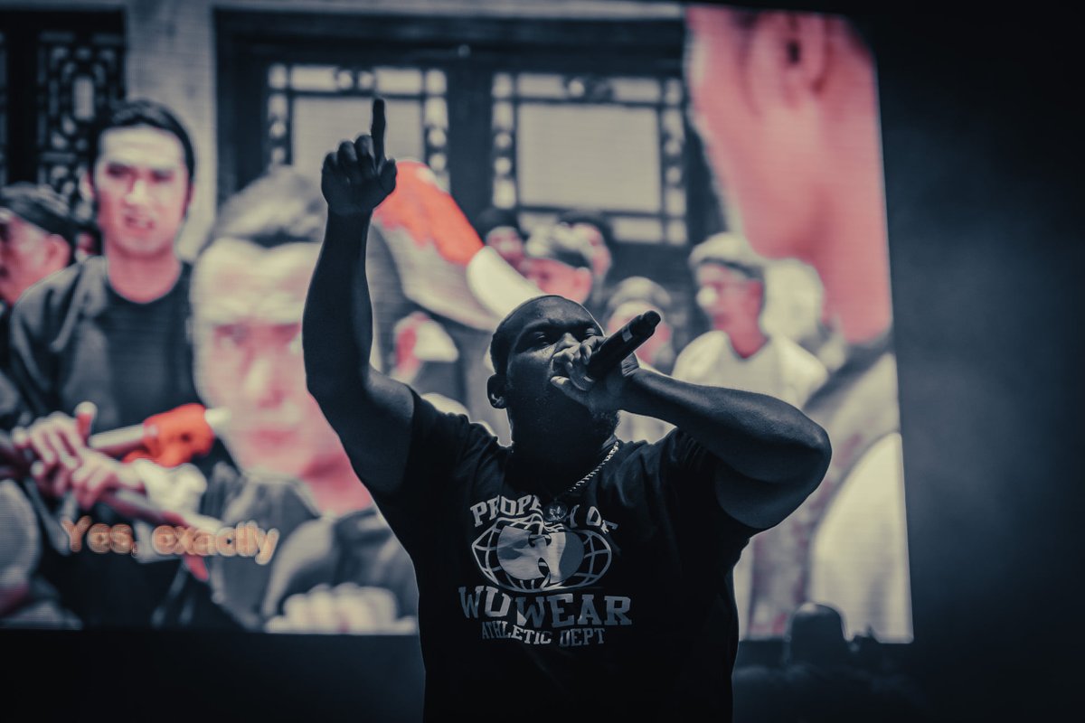 Colorado Sound Studios tweet media