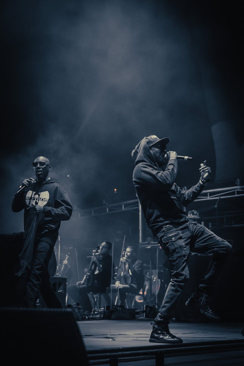 Colorado Sound Studios tweet media