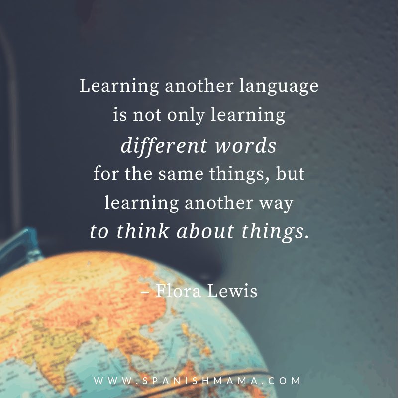 What do we learn about lisa. Quotes about english language learning. learning languages quotes. quotes about languages. quotes about learning languages.