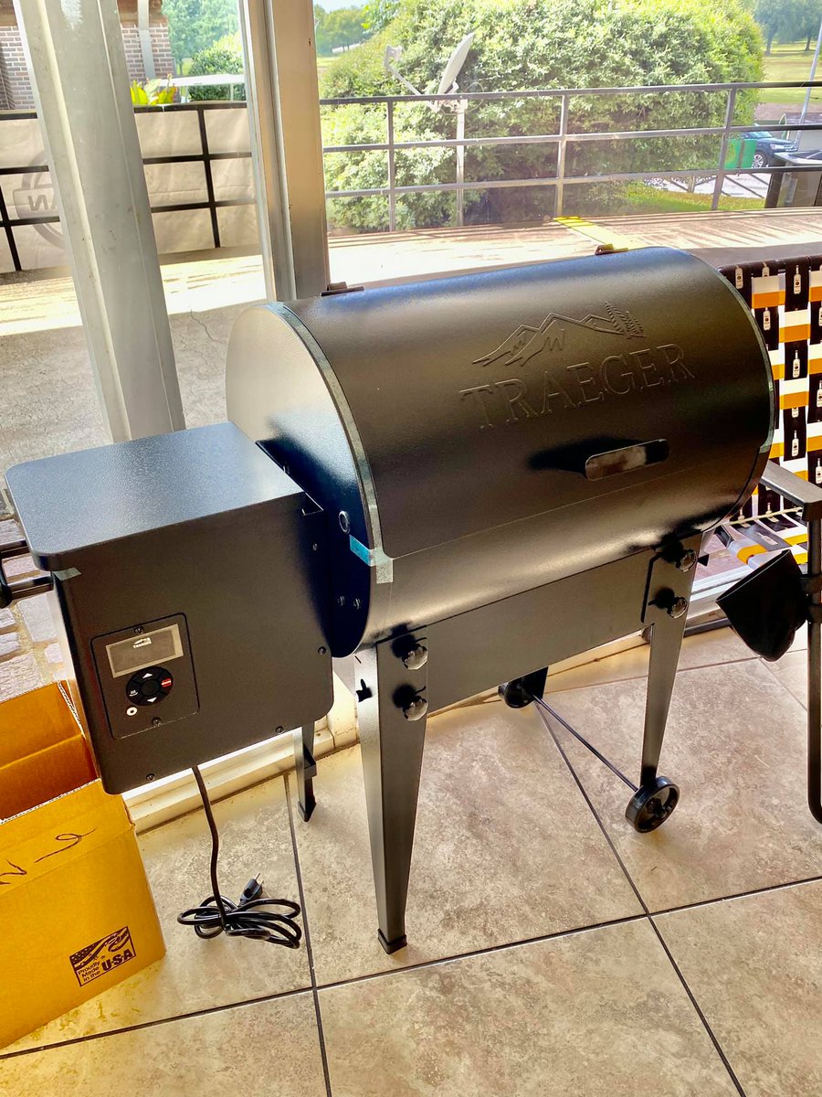 The NLR Chamber tweet media