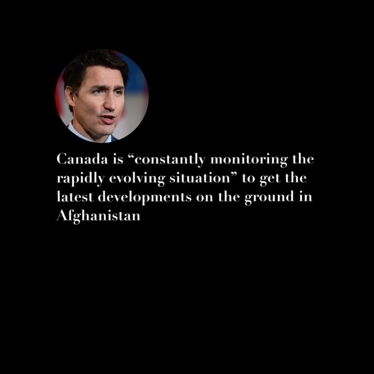 VarietyGuy2's tweet photo. #Elxn44 https://t.co/yKL6jNNCIe